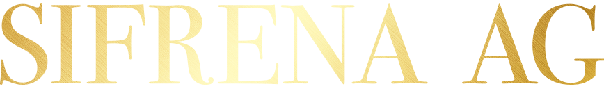 Specifie an alternate text for an image